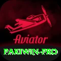 pakiwin Turbo New
