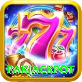 pakjackpot Official v3.1.0