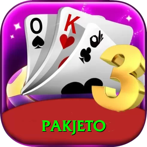 pakjeto Live Casino Extreme - 2