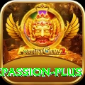pakpassion Royal - Casino & Slots