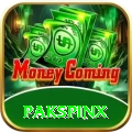pakspinx Mega - Free Download
