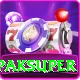 Paksuper Elite Pro v1.6.5