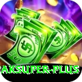 Paksuper - Gold v5.3.8
