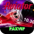 pakvip Deluxe Edition v3.1.9
