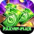 pakvip Bonus Premium v2.3.9