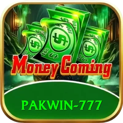 pakwin 777 Jackpot Pro v4.8.0 - 2