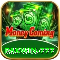 pakwin 777 Jackpot Pro v4.8.0