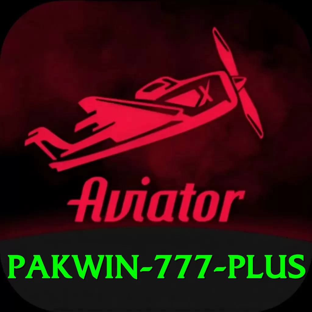 pakwin 777 - Real Money Supreme - 2