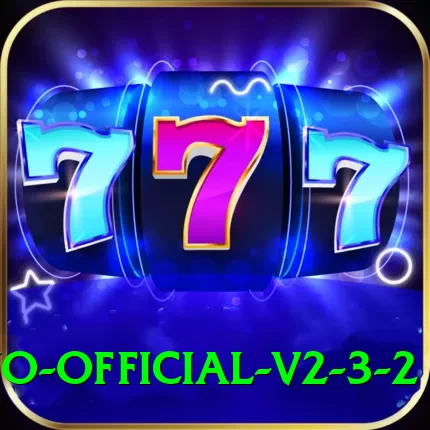 Pakwin777 Casino Official v2.3.2 - 2