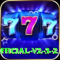 Pakwin777 Casino Official v2.3.2