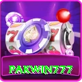 Pakwin777 Ultimate Pro v1.3.7
