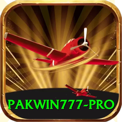 pakwin777 Extreme - Daily Bonus - 2
