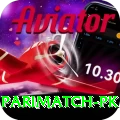 PariMatch PK Pro v2.9.5