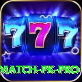 PariMatch PK Pakistan Plus v4.2.0