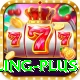 paul stirling Slots Legend v1.5.3