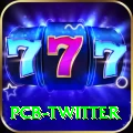 pcb twitter Earn Max v4.1.4