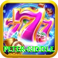 peter siddle Master v5.2.3