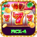 pick 4 Casino Ultimate v4.2.9