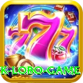PK Lobo Game Turbo Pro v3.5.4