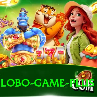 PK Lobo Game Premium v4.6.5 - 2