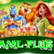 PK Lobo Game Premium v4.6.5