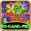 PK Lobo Game Slot Machine Extreme