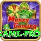 PK Lobo Game Slot Machine Extreme