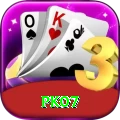 pk07 VIP v5.2.6