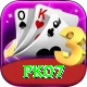 pk07 VIP v5.2.6