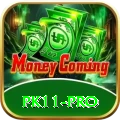 pk11 Slot Machine Royal
