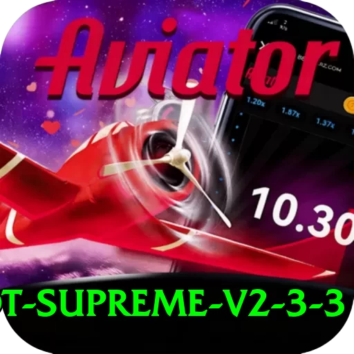 pk177.win Jackpot Supreme v2.3.3 - 2
