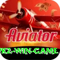 PK2 Win Game Deluxe Pro v3.8.8
