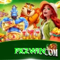 pk2win Gaming Mega