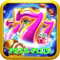 pk33 Casino Royal v4.0.6