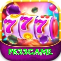 PK33Game Deluxe Pro v4.5.6