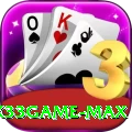 PK33Game Master Pakistan