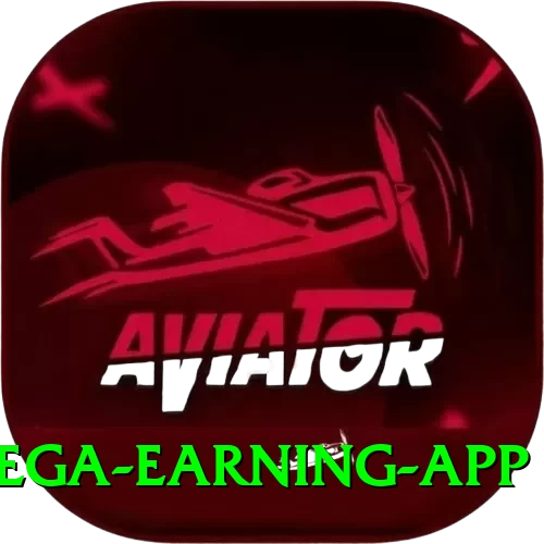 PK33Game - Mega Earning App - 2