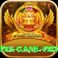 PK6 Game - Slots Legend