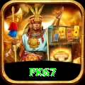 pk67 Ultimate v3.7.7