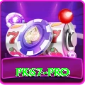 pk67 APK Mega v4.4.5