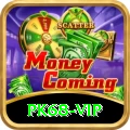 pk68 vip Casino Official v5.4.9