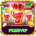 pk68vip Official v1.5.4