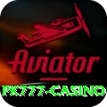 pk777 casino - VIP King