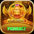 pk88bet Games (Casino & Earning) Gold v1.4.2