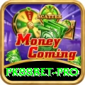 pk88bet Gaming Elite v2.5.6