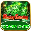 pkcasino Game Prime v5.4.3