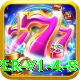 PKLOBO Jackpot Super v1.4.8