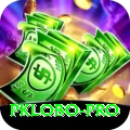 PKLOBO - Turbo v2.7.6