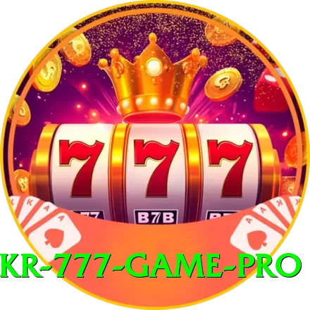 PKR 777 Game Pro Jackpot - 2