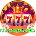 PKR 777 Game Pro Jackpot